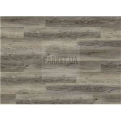 SPC 070981 Дуб Грім StoneX