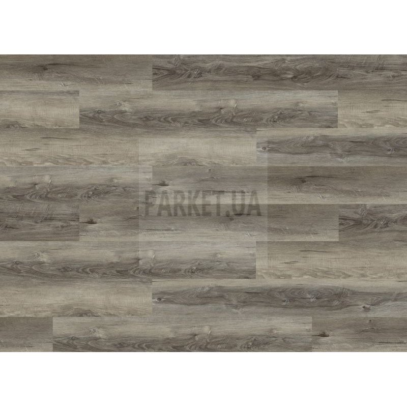 SPC 070981 Дуб Грім StoneX