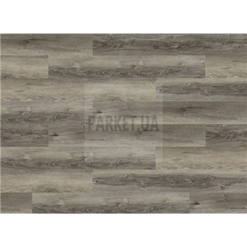 SPC 070981 Дуб Грім StoneX