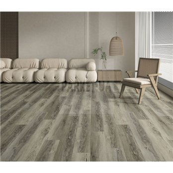 SPC 070981 Дуб Грім StoneX