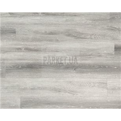 SPC 315192 Дуб Димчастий StoneX