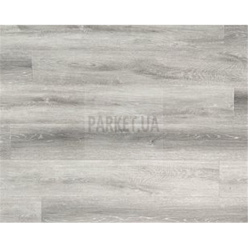 SPC 315192 Дуб Димчастий StoneX