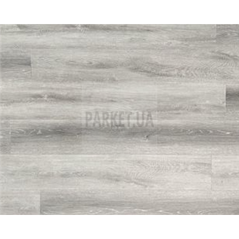 SPC 315192 Дуб Димчастий StoneX