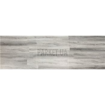 SPC 315192 Дуб Димчастий StoneX