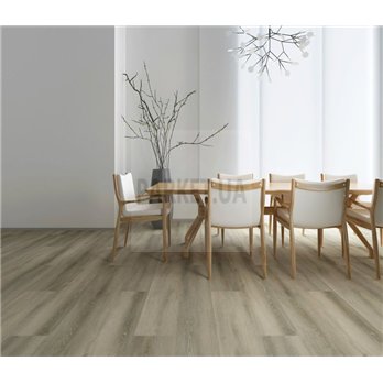 SPC 315192 Дуб Димчастий StoneX