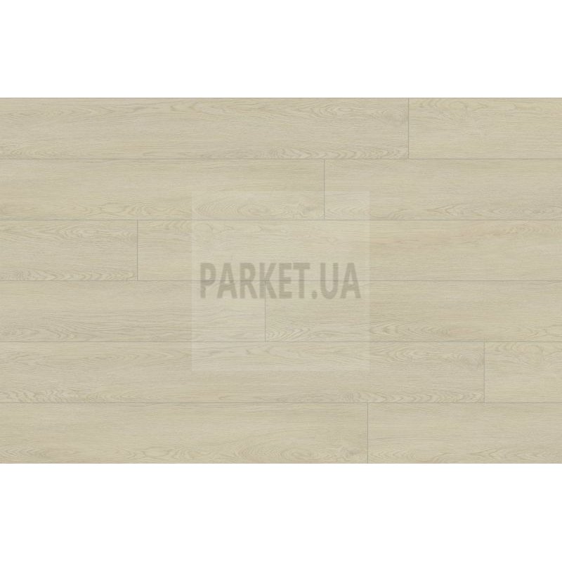 SPC 258192 Дуб Капучино StoneX