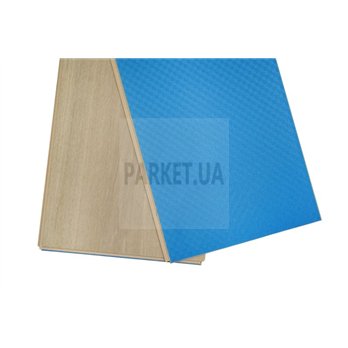 SPC 258192 Дуб Капучино StoneX