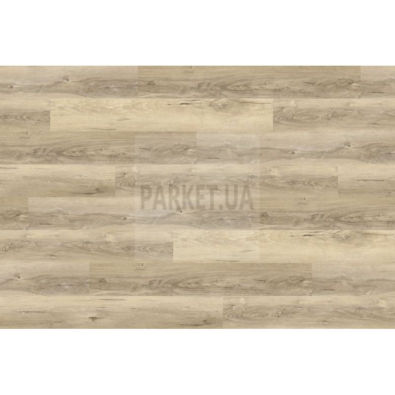 SPC 090981 Дуб Песочный StoneX