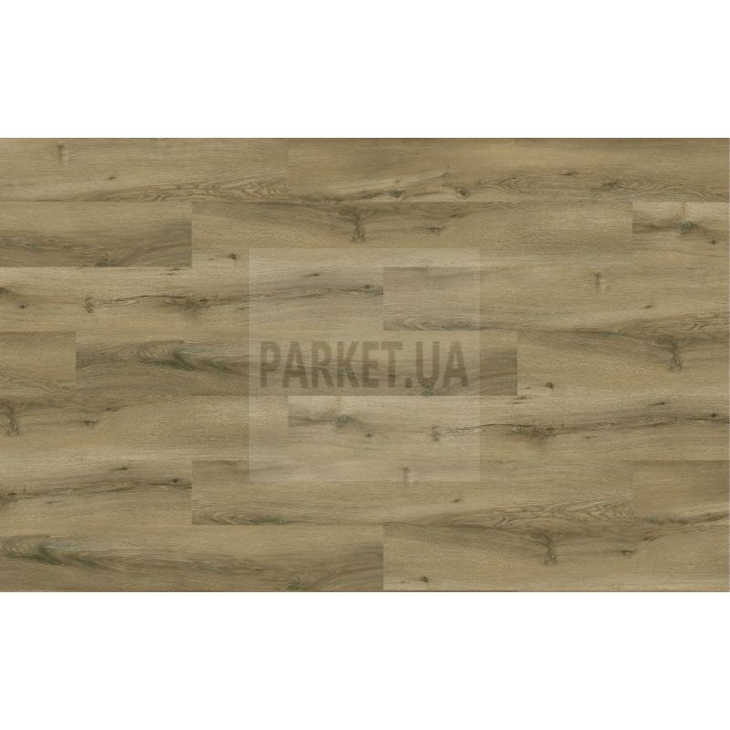 SPC 163092 Дуб Рустикальный StoneX