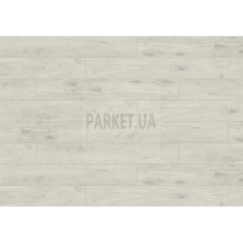 SPC 794192 Дуб Снежный StoneX