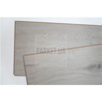 SPC 794192 Дуб Снежный StoneX