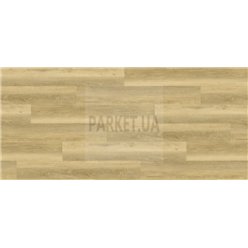 SPC 317109 Дуб Традиція StoneX