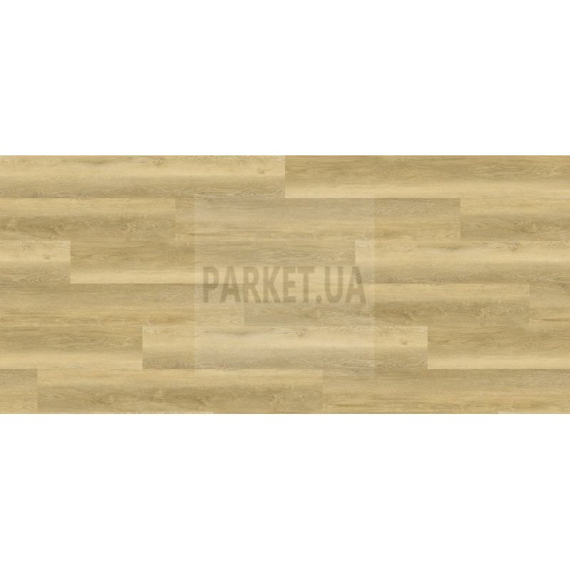 SPC 317109 Дуб Традиція StoneX