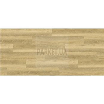 SPC 317109 Дуб Традиція StoneX