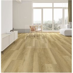 SPC 317109 Дуб Традиція StoneX