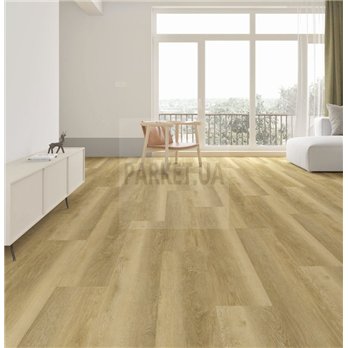 SPC 317109 Дуб Традиція StoneX