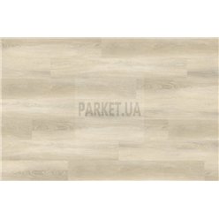 SPC 304192 Дуб Шарм StoneX