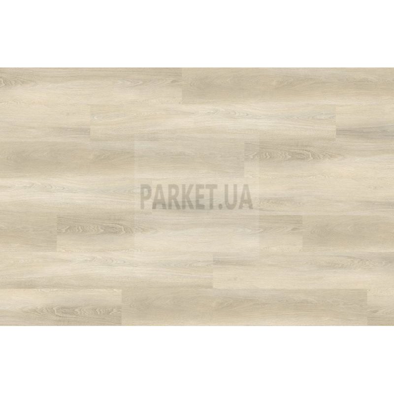 SPC 304192 Дуб Шарм StoneX