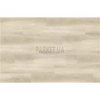 SPC 304192 Дуб Шарм StoneX