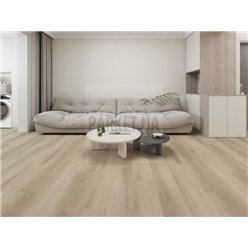 SPC 304192 Дуб Шарм StoneX