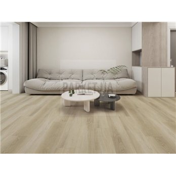 SPC 304192 Дуб Шарм StoneX