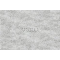 SPC 345032 Бетон Світлий StoneX