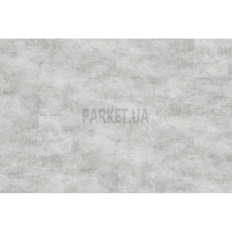 SPC 345032 Бетон Світлий StoneX