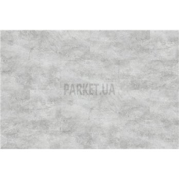 SPC 345032 Бетон Світлий StoneX