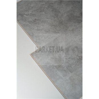 SPC 345032 Бетон Світлий StoneX