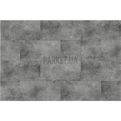 SPC 996032 Бетон Сірий StoneX