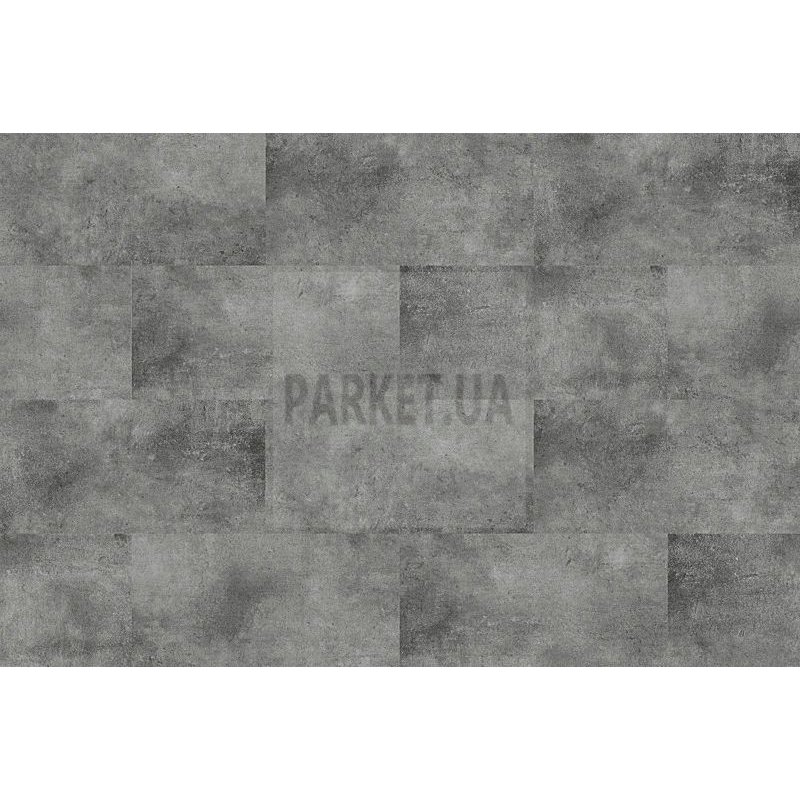 SPC 996032 Бетон Сірий StoneX