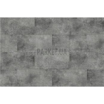 SPC 996032 Бетон Сірий StoneX