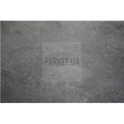 SPC 996032 Бетон Сірий StoneX