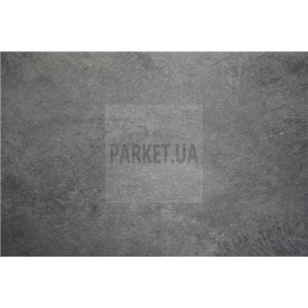 SPC 996032 Бетон Сірий StoneX