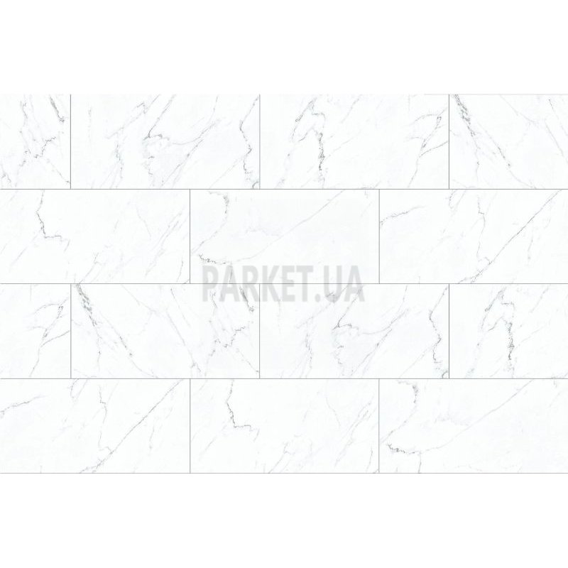 SPC 198032 Мармур Білий StoneX