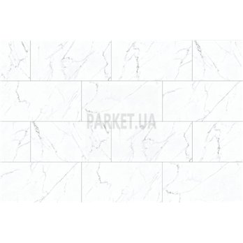 SPC 198032 Мармур Білий StoneX