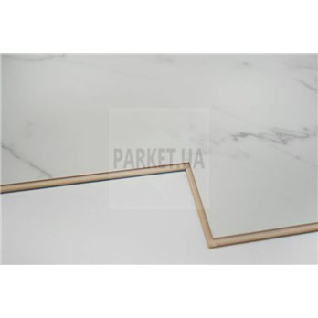 SPC 198032 Мармур Білий StoneX