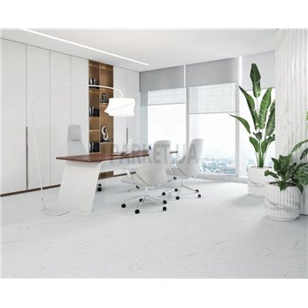 SPC 198032 Мармур Білий StoneX