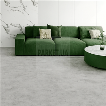 SPC 345032 Бетон Світлий StoneX