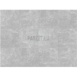 SPC 133032 Мармур Сірий StoneX