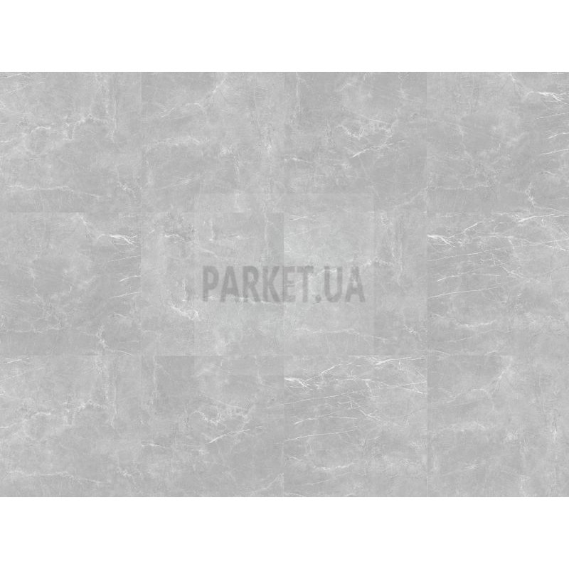 SPC 133032 Мармур Сірий StoneX