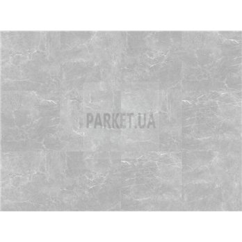 SPC 133032 Мармур Сірий StoneX