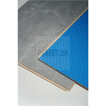 SPC 133032 Мармур Сірий StoneX