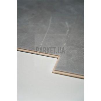 SPC 133032 Мармур Сірий StoneX