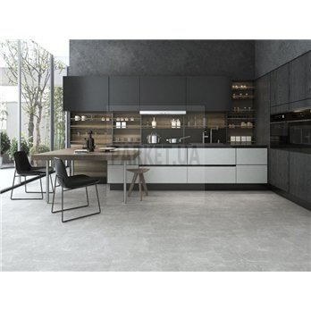 SPC 133032 Мармур Сірий StoneX