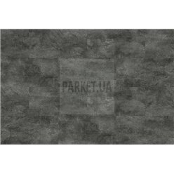 SPC 245035 Урбан Темний StoneX