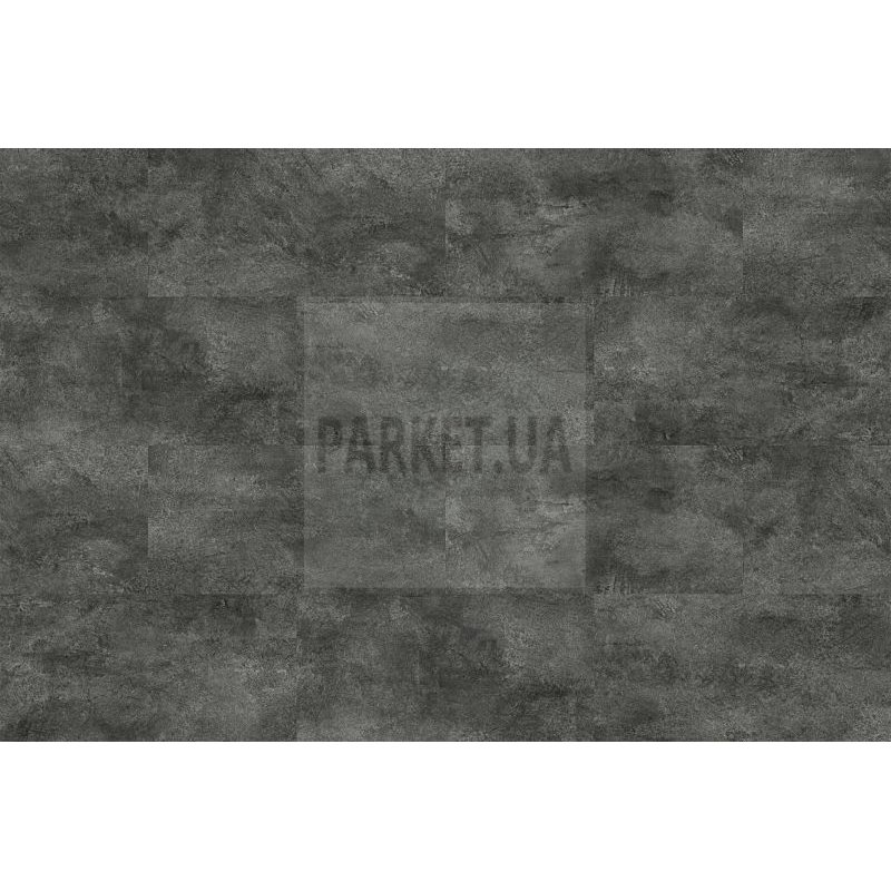 SPC 245035 Урбан Темний StoneX