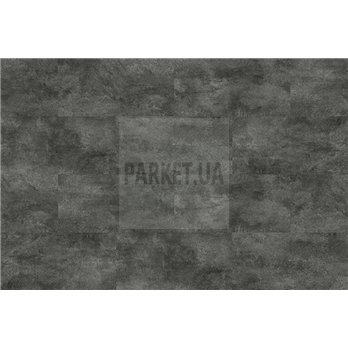 SPC 245035 Урбан Темний StoneX