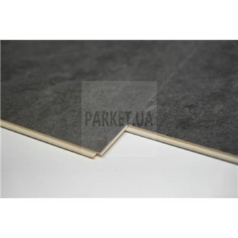 SPC 245035 Урбан Темний StoneX