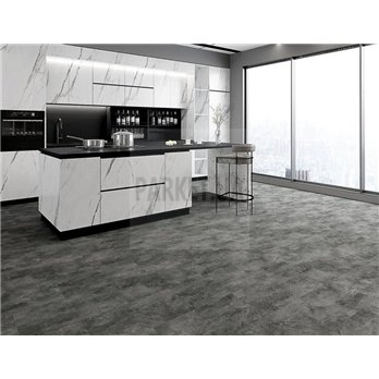 SPC 245035 Урбан Темний StoneX